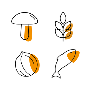 Biotin_LM_Kombi